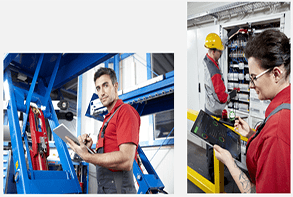 IEC60204-1-2016版機械電氣安全測試標(biāo)準(zhǔn)解讀